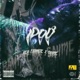 1000 feat Sayme Single