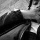Need Love YB Flow Single
