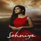 Sohniye Single