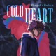 Cold Heart Single