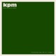 Kpm 1000 Series Classical Concussion