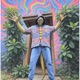 KSOULZ Single
