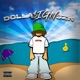 DOLLA IGN SEASON