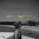 Fuego Club Edit Single