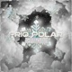 Frio Polar Single