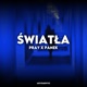 Światła Single