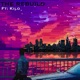 The Rebuild feat Kilo Single