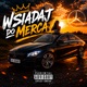 WSIADAJ DO MERCA Single