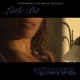 Little Bit Sydlandsmix by Erika de Casier and El Trick Single