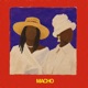 Macho Single