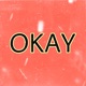OKAY feat Won Single