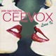 Love Is feat Ceevox