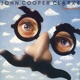 Disguise In Love