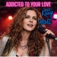 Addicted to Your Love feat Lee John Single