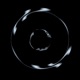 Fatal Error Single