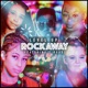 Rockaway feat T Roadz Single