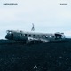 Ruins Single