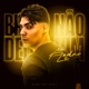Breca Não Deixa Vim Single