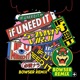 If U Need it Bowser Dub Single