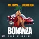 Bonanza Single