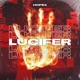 Lucifer Single