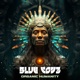 Organic Humanity Single