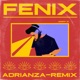 Fenix Single