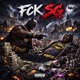 Fck SG Single