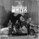 BUSINESS IS BUSINESS feat JoinT Highway Single