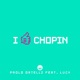 I Like Chopin feat Lucy Single