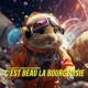 C est Beau La Bourgeoisie Single