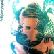 Horizontes sketchmix EP