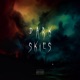 Dark Skies
