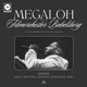 Megaloh und das Deutsche Filmorchester Babelsberg Live