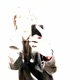freemee feat 7ven Single