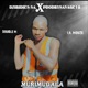 Murimudala feat Marnz Malone Lil mouze Single