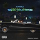 Take You Home Single