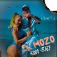 El Mozo Single