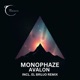 Avalon Single