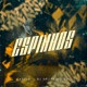 Espinhos Single