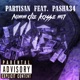 Nimm die Kasse mit feat Pasha Single