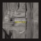 Roads of Gold Single