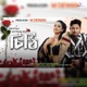Sithi Single
