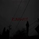Runaway Single