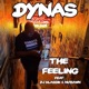 The Feeling feat DJ Klassik Nubawn Single