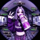 Kamikaze Love Single