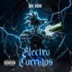 Electro Corridos Pt 1 EP