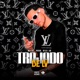 Trajado de Lv Single