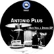 I Buy You a Drink EP Single