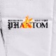 Phantom Single